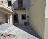 Kefalas Kreta Kefalas, renoviertes Dorfhaus (Haus 1 von 2) Haus kaufen